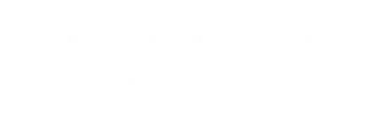 Raheja Amaltis - K Raheja Corp. Homes Logo