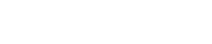 Raheja Amaltis - K Raheja Corp. Homes Logo