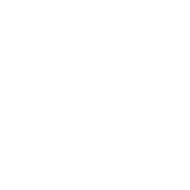 Amenities Icons