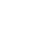 Amenities Icons