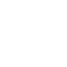 Amenities Icons