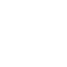 Amenities Icons