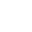 Amenities Icons