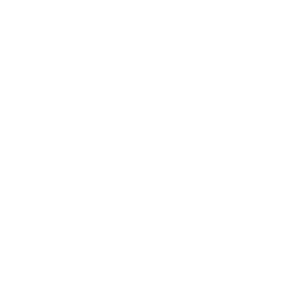 Amenities Icons