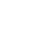 Amenities Icons