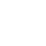 Amenities Icons
