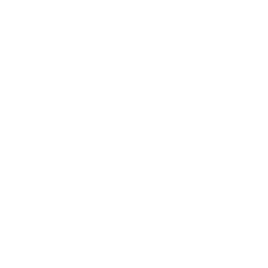 Amenities Icons