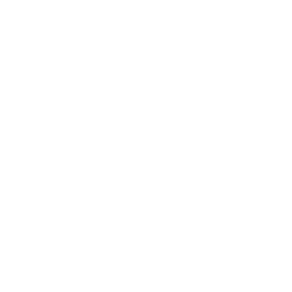 Amenities Icons