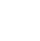 Connectivity Icons