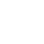 Connectivity Icons