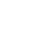 Connectivity Icons