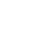 Connectivity Icons
