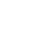 Connectivity Icons
