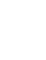 K Raheja Homes Logo